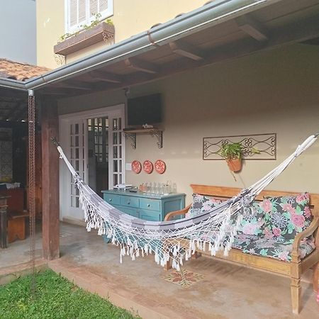 Pouso Aconchego Da Dindinha Hotel Tiradentes Kültér fotó