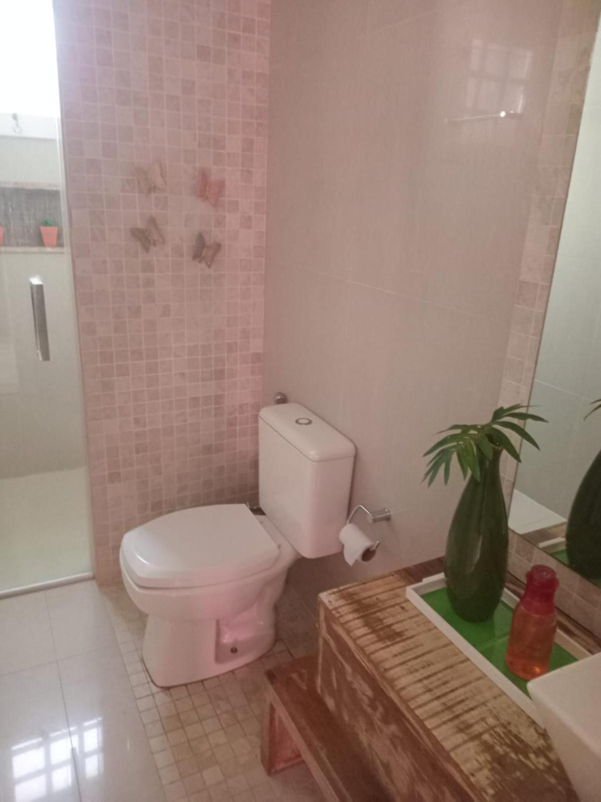 Pouso Aconchego Da Dindinha Hotel Tiradentes Kültér fotó