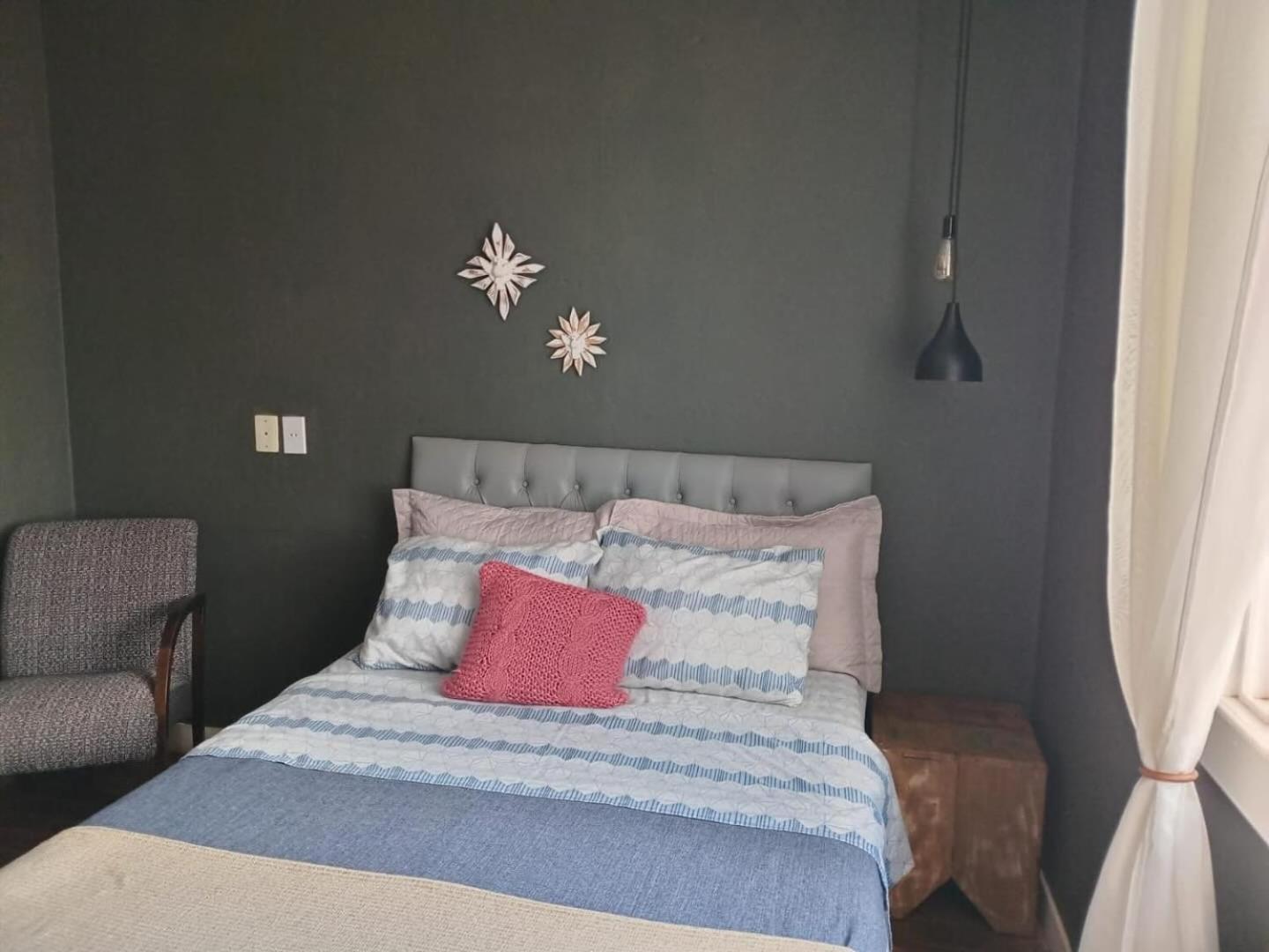 Pouso Aconchego Da Dindinha Hotel Tiradentes Kültér fotó